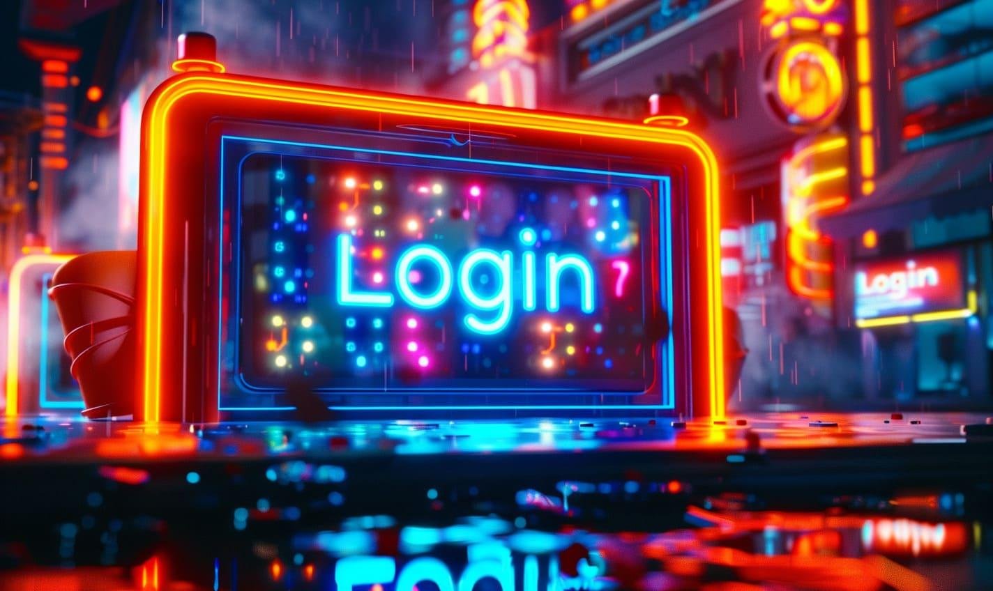 ph 125 game lobby interface showing sports and casino categories on mobile